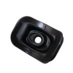 905-106 For GM Pickup Shift Select Lever with Tow Haul Package 4 Speed AT A/T - Image 5