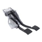 ⁦Fits 1995-2006 Ford Ranger Brake Clutch Pedal Bracket Mount ASSY Kit 6L5Z2455BB⁩ - الصورة ⁦6⁩