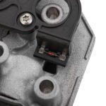 ⁦6F35 Transmission Valve Body w/ Solenoids Fit For Ford Taurus Explorer Fusion⁩ - الصورة ⁦11⁩