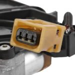 ⁦6F35 Transmission Valve Body w/ Solenoids Fit For Ford Taurus Explorer Fusion⁩ - الصورة ⁦10⁩