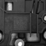 ⁦6F35 Transmission Valve Body w/ Solenoids Fit For Ford Taurus Explorer Fusion⁩ - الصورة ⁦9⁩