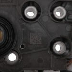 ⁦6F35 Transmission Valve Body w/ Solenoids Fit For Ford Taurus Explorer Fusion⁩ - الصورة ⁦8⁩