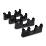 ⁦Set of 16 and Guide Trays Fit Racing GM LS7 Lifters LS LQ 4.8 5.3 5.7 6.0 6.2⁩ - الصورة ⁦9⁩