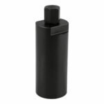 Flywheel Puller Remover 33mm for YAMAHA YFZ450 2004-2013 yfz 450 magneto rotor