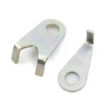 ⁦Car Bl-1400u Back-up Light/neutral Safety Switch Kit 350 400 700r4 200r4 4l60 V8⁩ - الصورة ⁦7⁩