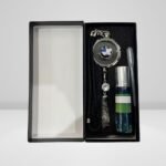 Personalized car fragrance freshener - Image 2