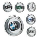 Personalized car fragrance freshener - Image 3