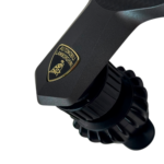 Lamborghini Magnetic Car Vent Mount for Universal Smartphone - Image 3