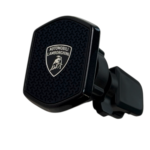 Lamborghini Magnetic Car Dash Mount for Universal Smartphone