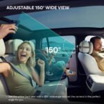 ⚡ UAE Local Stock – Same or Next Day Delivery⚡  Cabin Care Wireless CarPlay Adapter - Image 7