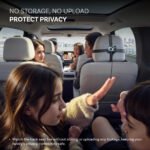 ⚡ UAE Local Stock – Same or Next Day Delivery⚡  Cabin Care Wireless CarPlay Adapter - Image 9