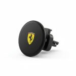 Ferrari Magnetic Car Holder – Universal